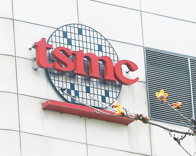 图／本报资料照片