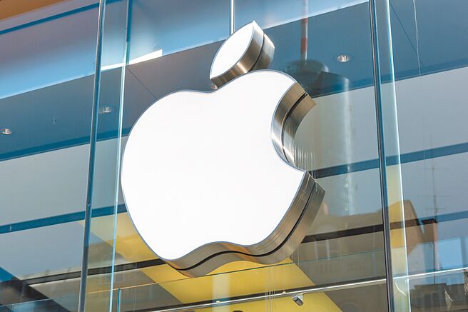 （图／达志影像）