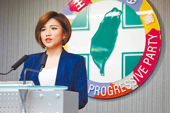 （图／本报系资料照）