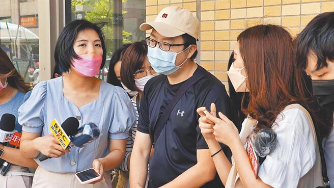 （图／本报系资料照）