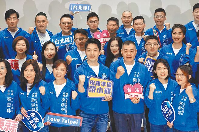 （图／本报系资料照）