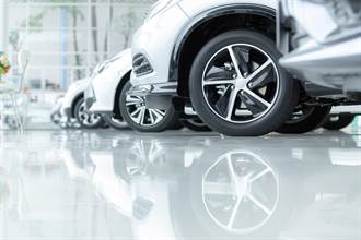 陸國務院要求促消費政策盡出 3招釋汽車消費潛力