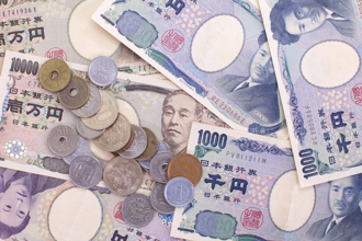 雜誌精選》日幣貶持續燒 一文看懂日本政府計策