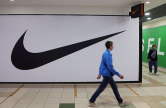 跟進麥當勞！Nike宣布：全面退出俄羅斯市場