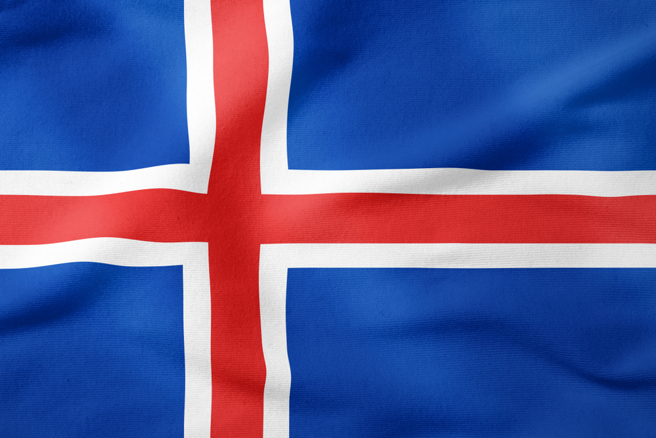 全球經濟陷不確定性 冰島央行一口氣升息4碼抗通膨。(示意圖/達志影像)