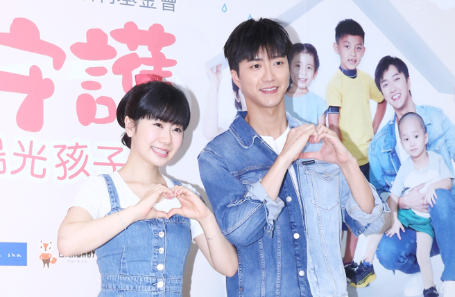 福原爱与江宏杰去年宣布离婚。（图／达志影像）