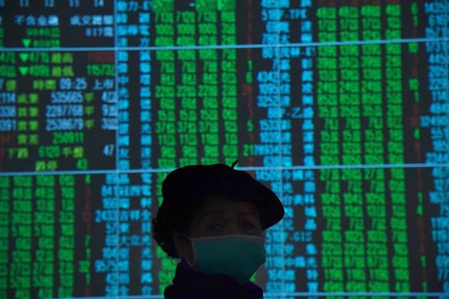 分析師表示，台股未來可留意更多止穩落底訊號，包含美元指數、台幣匯率、總經情勢、美股債市等。（示意圖/達志影像/shutterstock）
