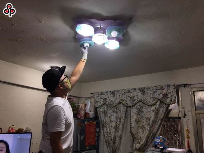 服务业节能汰换补助来了 8月1日起开放申请	。（本报资料照片）