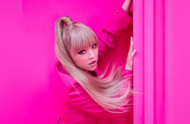 松浦勝人對於曾交往過的濱崎步照樣不留情面狂批。(a.you IG)