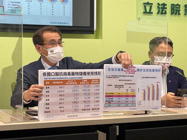 民進黨立院黨團幹事長鄭運鵬痛批，國民黨團不要把自己當醫師。（葉書宏攝）