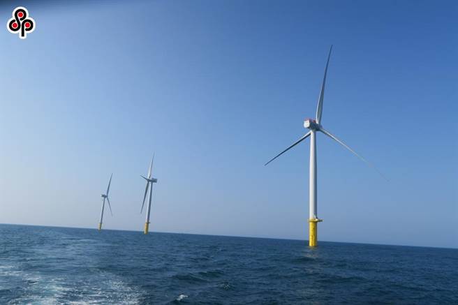 我國原本要在2025年達成再生能源占比20％的目標，但因為種種原因未能達成，近日傳出離岸風機業者再向勞動部申請放寬勞基法84-1（責任制）使用條件。（報系資料照）