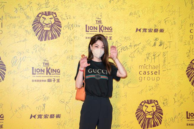 蔡依林年底开唱！亲姊曝全新演唱会惊喜登场（宽宏艺术提供）