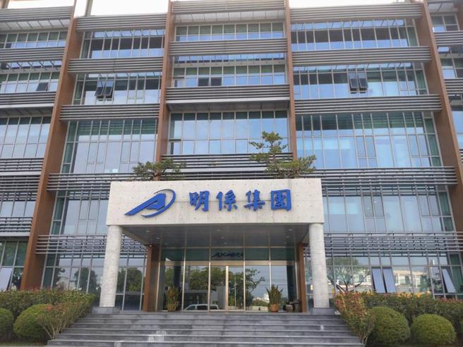 （明係下半年在中高階車種及E-Bike訂單加持下，營運增溫可期。圖／曾麗芳）