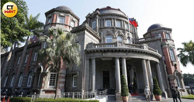 浮洲合宜宅有10年闭锁期禁卖规定，却有多件法拍屋流入市面，监察院查出有39案疑涉不法，对内政部和国发会提出纠正。（图／黄耀徵摄）