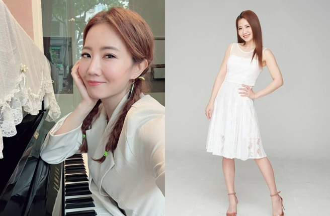 謝忻近日要前往綠島打工換宿。（圖／謝忻facebook）