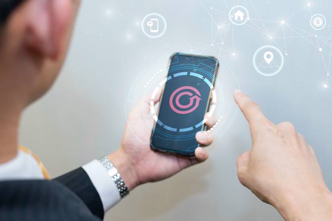 永庆招募百位资讯人才！开出数据分析师、云端工程师、软体开发工程师等眾多职缺。(图/永庆房屋提供)