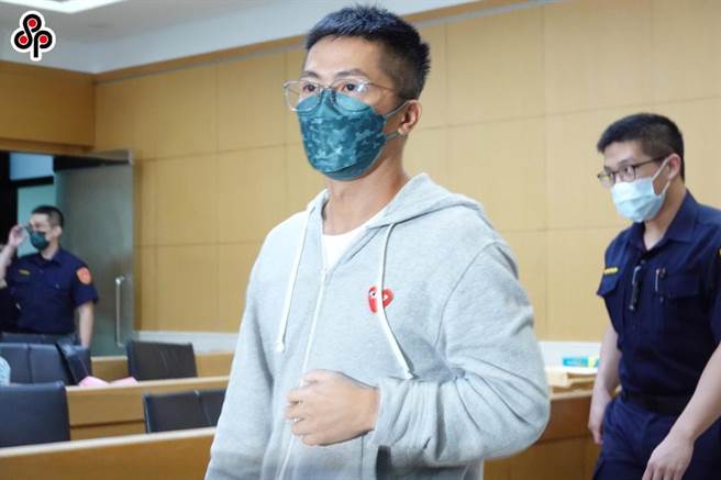 基隆市政府表示，由于超马好手林义杰涉版权诉讼，因此取消担任其主办的绿能马拉松指导单位。（本报资料照／张志康基隆传真）