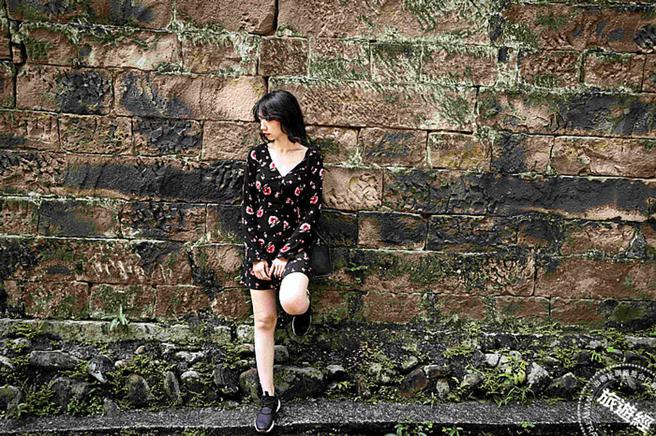 图/新北市政府观光旅游局提供