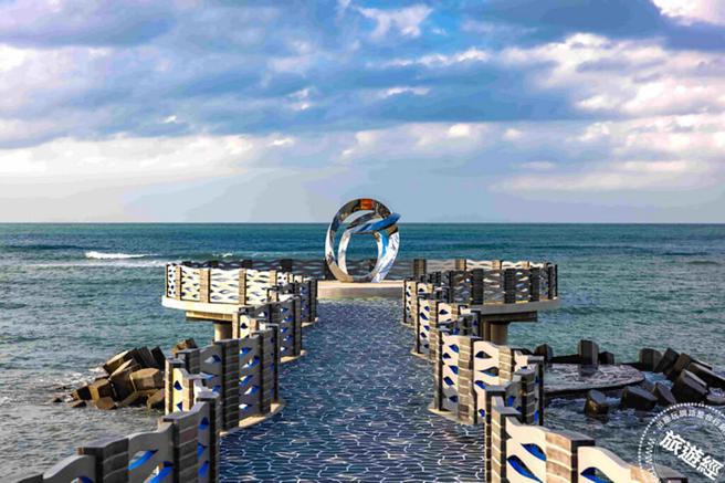 图/新北市政府观光旅游局提供