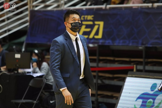 王志群昨天才发表过相当激愤的IG限时动态。(T1联盟提供)