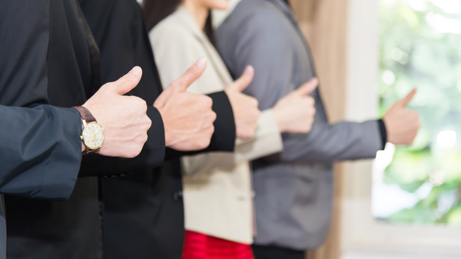 （圖／小花平台提供）