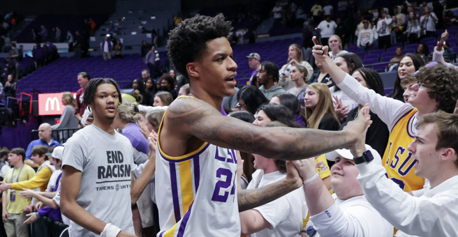 夏里夫欧尼尔获湖人夏季联赛出场资格(路透社资料照)