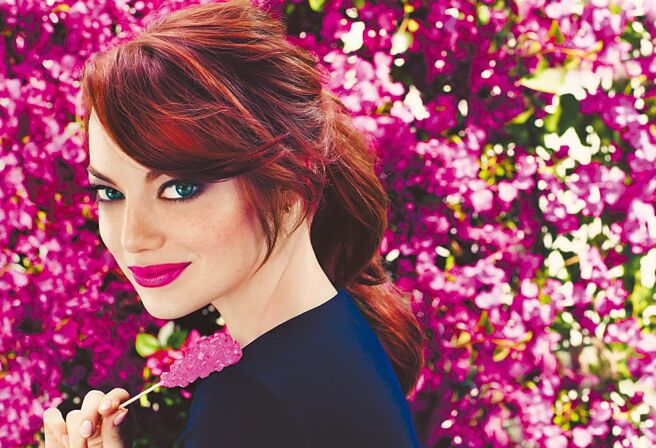 （露華濃提供）