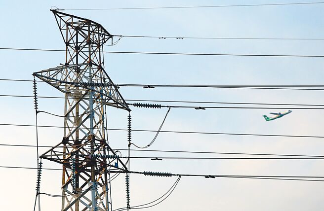 （圖／本報系資料照）