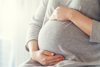 足周孕婦亂吃東西 胎兒「差點喪命」 醫提嚴正警告