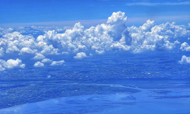蔺奕》「高雄海关」打来的诈骗电话