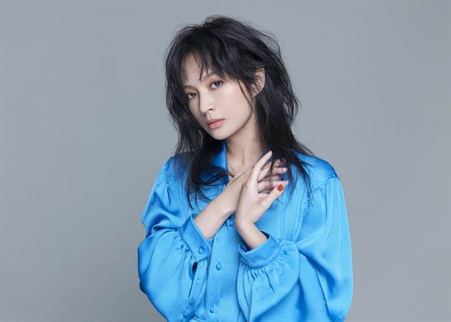 詹雯婷将缺席下周金曲奖颁奖典礼。（亚神提供／资料照）