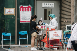 首例猴痘攻台灣 她曝1隱憂嘆：當護理師不是來犧牲的