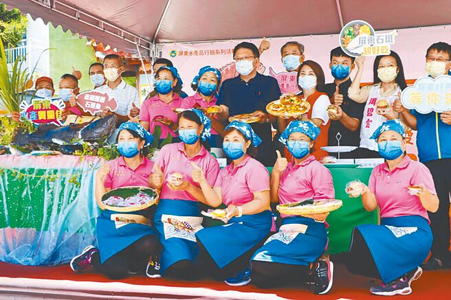 （图／本报系资料照）