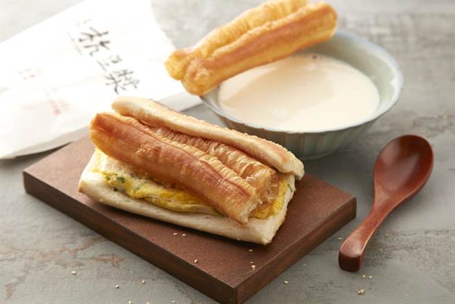 台北喜來登「暑假睡一波」加價享米其林早餐。（寒舍提供）