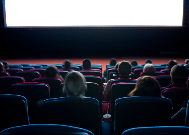 真相永远只有一个！网友热议的柯南剧场版作品有哪些？(示意图／shutterstock)