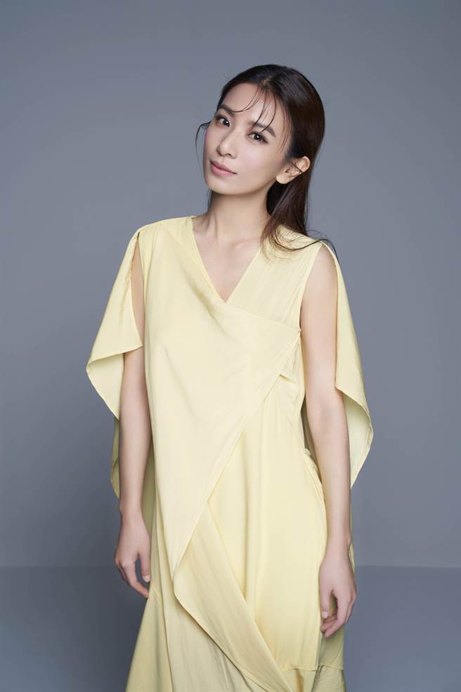 田馥甄。（台視提供）