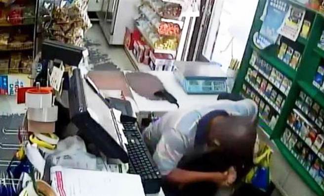 屏東挖眼案一審僅判5年，檢方認兇嫌手段兇殘且量刑太輕，今天提上訴。(中時資料庫)