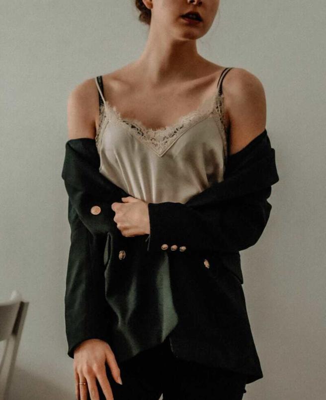 图片来源／Unsplash