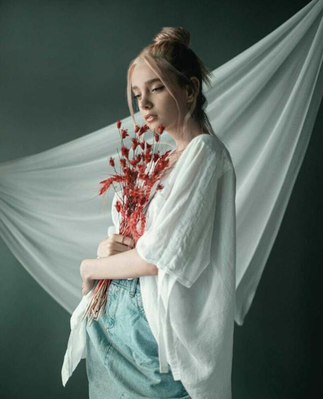 图片来源／Unsplash