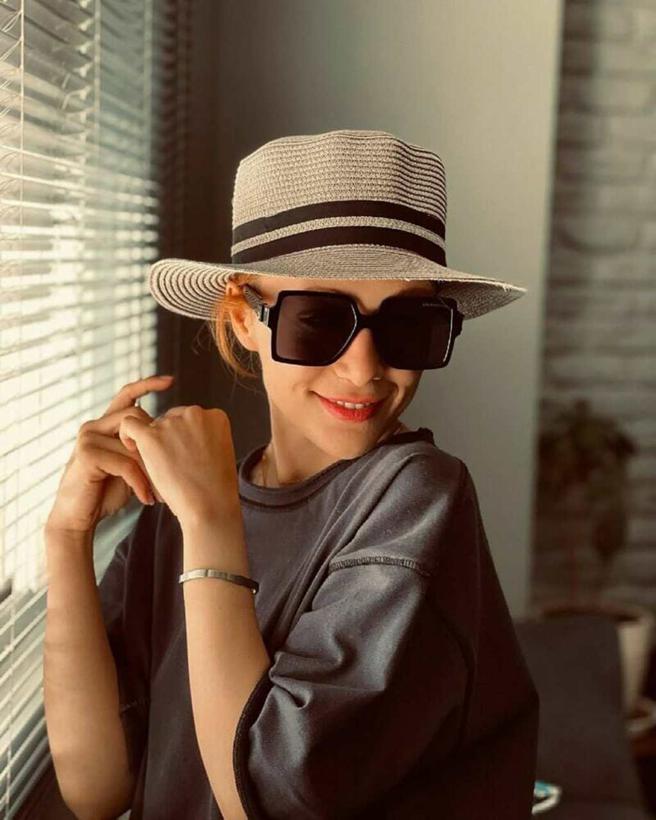 图片来源／Unsplash