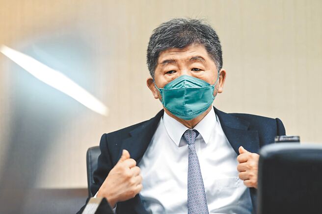 （图／资料照，记者郭吉铨摄影）