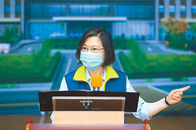 （台中市政府提供／馮惠宜台中傳真）