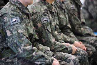 陸若武力犯台 南韓官員：預期美國會軍事介入