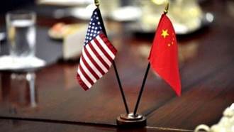 美涉疆法案生效 中國貿促會：為受影響企業提供法律援助