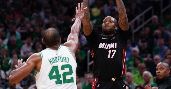 塔克选择跳出合约成为自由球员(路透社资料照)