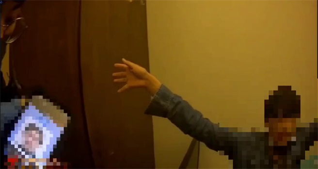  身背5案的江姓通缉犯落脚花莲遭逮，警方在其身上起出20颗总重约7.1公克的3级毒品美得眠，除将人解送归案，也会依违反毒品违害防制条例送办，并持续溯源侦办。（吉安警分局提供／罗亦晽花莲传真）