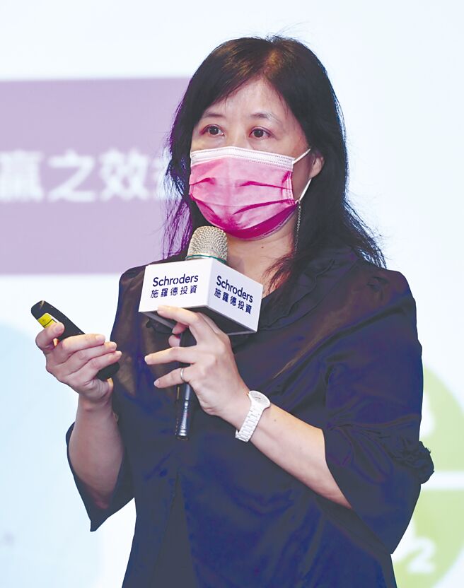 政治大学金融所教授杨晓文