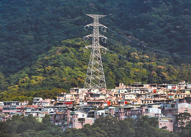 （图／本报系资料照）