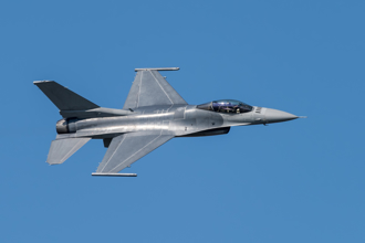 土耳其不再反对瑞典芬兰入北约 美示意支持F-16军售