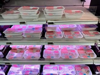 強化糧食供應韌性 新加坡批准印尼雞肉進口